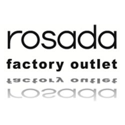 rosada-factory-outlet
