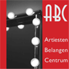artiesten-belangen-centrum