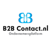 b2b-contact