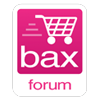 bax-shop-forum