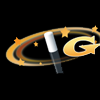goochelaars-com