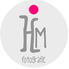 hanneke-meier