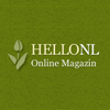 hello-nl