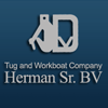 herman-sr-bv