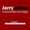 jerry-online