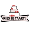 kies-je-taart