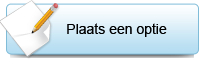 optieplaatsen