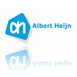 albert-heijn