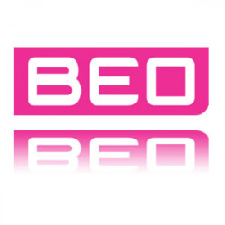 beo