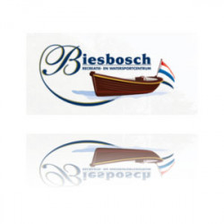 biesbosch