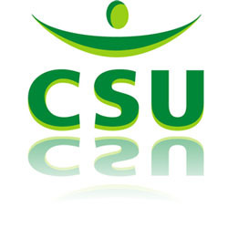 csu