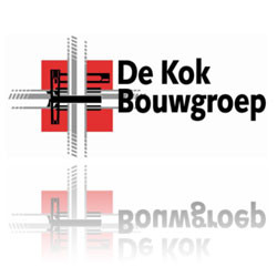 de-kok-bouwgroep