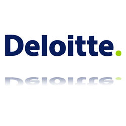 deloitte