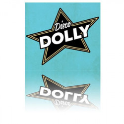 disco-dolly