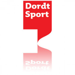 dordtsport