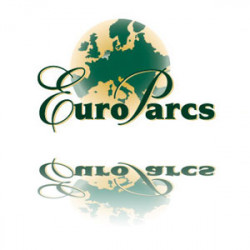 europarcs