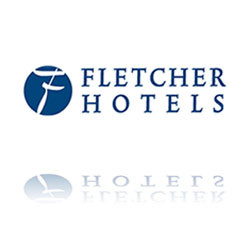 fletcher-hotels