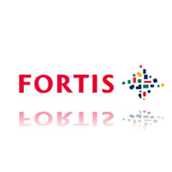 fortis-bank