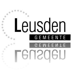 gemeente-leusden