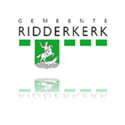 gemeente-ridderkerk