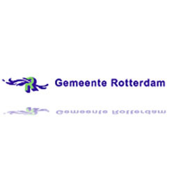 gemeente-rotterdam