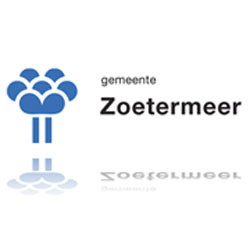 gemeente-zoetermeer