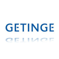 getinge-groep-zwijndrecht