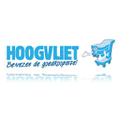 hoogvliet-supermarkt