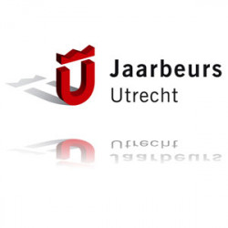 jaarbeurs-utrecht