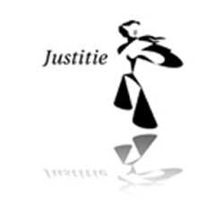 justitiele-inrichtingen