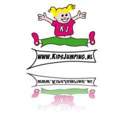 kidsjumping-katwijk