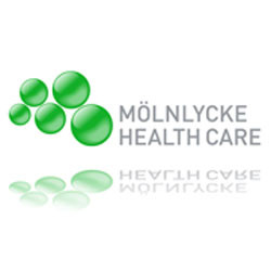 molnlycke-healthcare