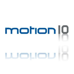 motion10