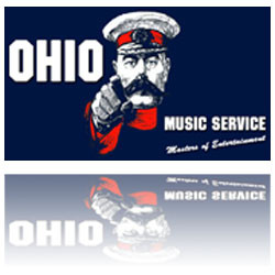 ohio-music-service