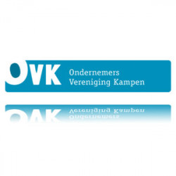 ov-kampen