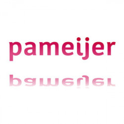 pameijer