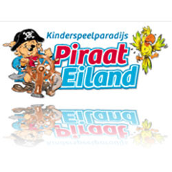 piraat-eiland-leiden