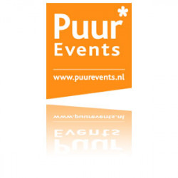 puur-events