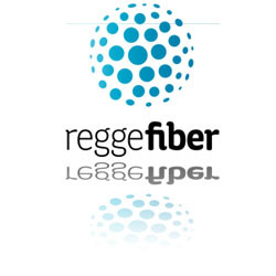 reggefiber