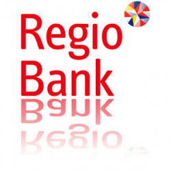 regiobank