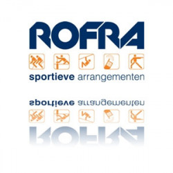 rofra