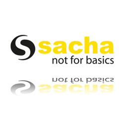 sacha-schoenen