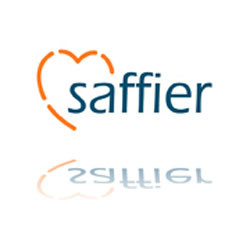 saffier-residentiegroep