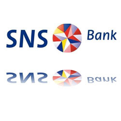 snsbank
