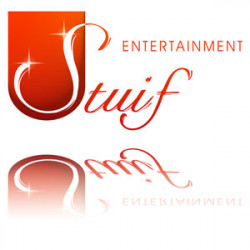 stuif-entertainment