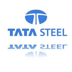 tata-steel