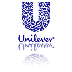 unilever