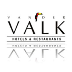 van-der-valk-hotels