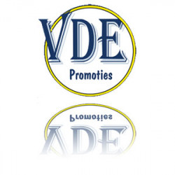 vde-promoties