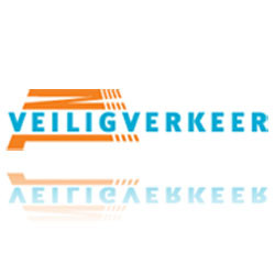 veilig-verkeer-nederland